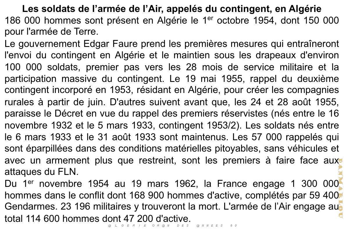 153 - ARMEE DE L'AIR EN ALGERIE 1945-1962-1 (3).jpg